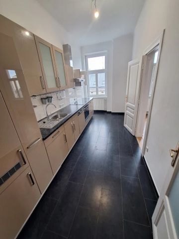 Tolles Familiendomizil oder doch eher 3er-WG? - unbefristet - Foto 3