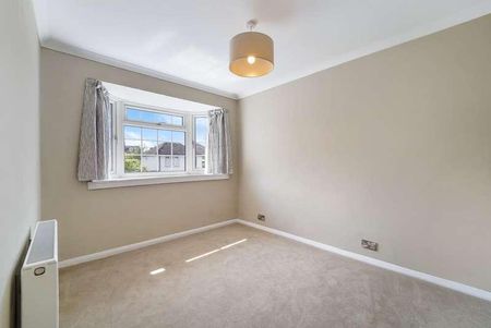 Lintons Lane, Epsom, KT17 - Photo 3