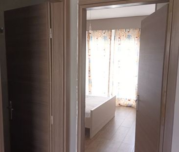 Διαμέρισμα για ενοικίαση Γιανιτσάννικα - Φάρες (Καλαμάτα) - Φωτογραφία 4