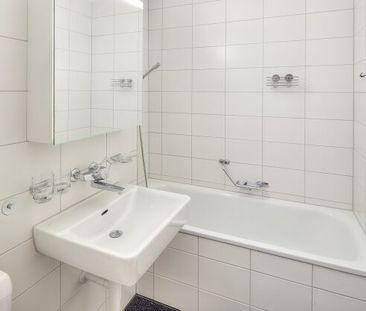 Your new home - Photo 5