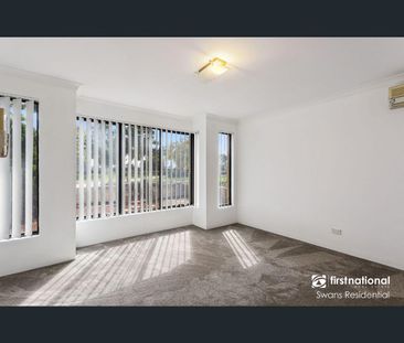 55 Coolamon Boulevard, Ellenbrook, WA 6069 - Photo 3
