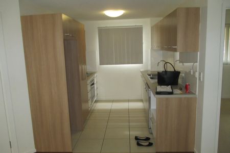 Gated Complex With Pool! - Photo 3