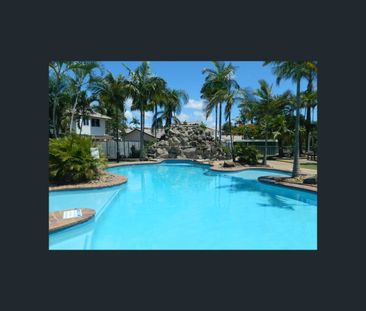 2 ST Kevin's Ave, Benowa, Qld 4217 - Photo 3