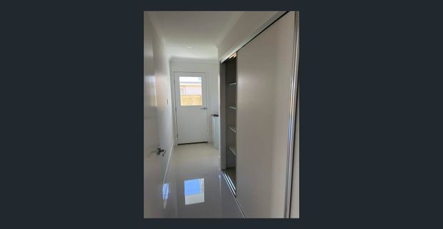 Modern Coastal Living in the Heart of Beachmere! - Photo 1