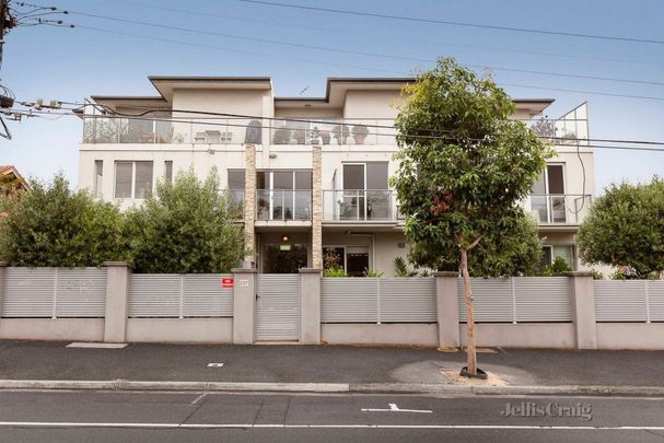 7/237 Hampton Street, Hampton - Photo 1