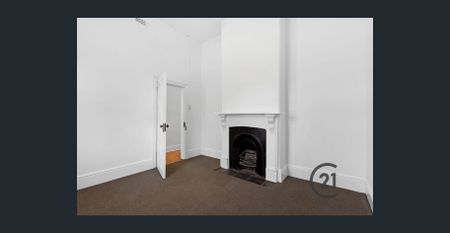 THIS HOME IS OCCUPIED - ATTEND SET OPEN TIMES TO VIEW - Photo 4