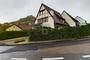 Wohnung in Rothenfluh - Foto 5