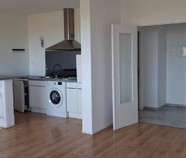 Location Appartement 1 pièce 39m² LYON 5ème - Photo 5