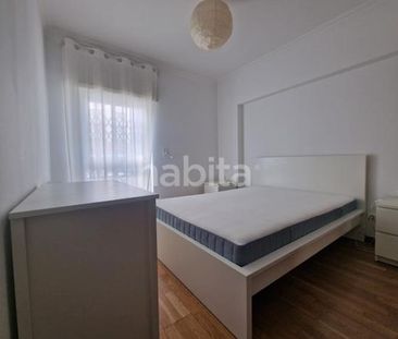 Apartamento T1 em Lisboa - Photo 1