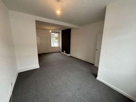 Elliston Street, Cleethorpes, DN35 - Photo 5