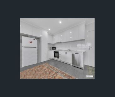 Heart Of Craigieburn - Photo 5