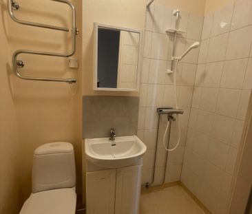 Allevägen, Härnösand - Foto 6