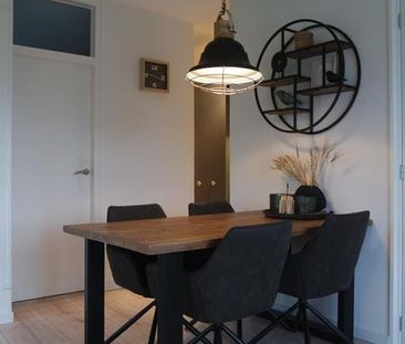 Appartement te huur: Paviljoenwei 14-14 8626 GD Offingawier - Photo 6