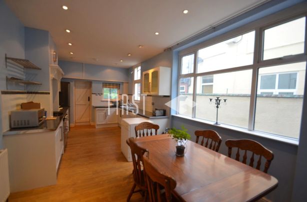 Fosse Road South, West End, Leicester, LE3 - Photo 1
