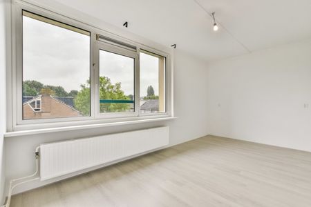 Johannes Calvijnlaan 80, Amstelveen - Photo 2