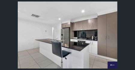 Luxury Living in Weir Views - Photo 4