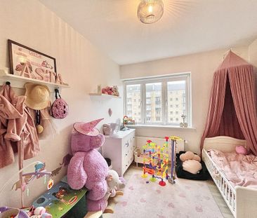 Samsøgade 23, 2. th., 9000 Aalborg - Photo 5