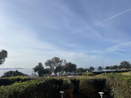 Location Appartement 1 pièce 31m² AJACCIO 20000 - Photo 5