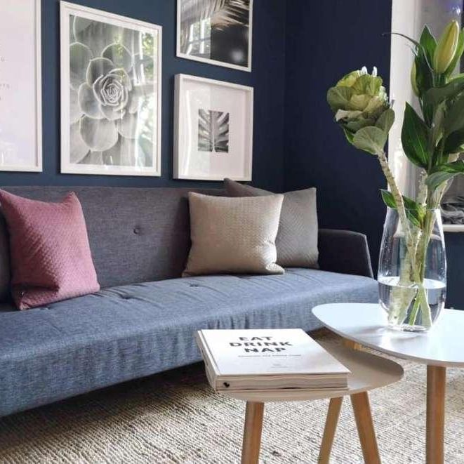 Hamilton Road, Oxford, OX2 - Photo 1