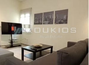 Studio/Γκαρσονιέρα για ενοικίαση - Βούλγαρη - Ντεπώ - Μαρτίου, - Photo 4