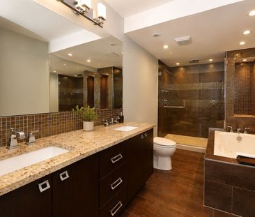 For Lease - 160 George Street Unit# 401, Lower Town - Sandy Hill, O... - Photo 6