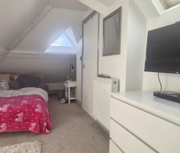 6 bedroom private hall to rent - Photo 3