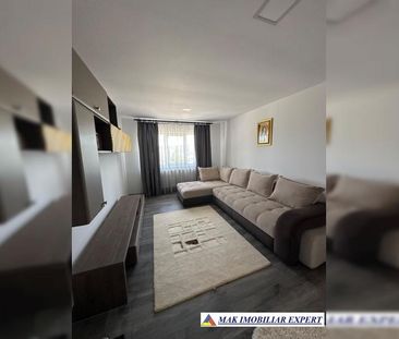 Apartament 3 camere et. P in Grui Campulung Muscel Arges - Fotografie 6