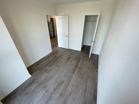 For Lease - 325 Yorkland Boulevard Unit# PH05, Toronto, Ontario - Photo 4