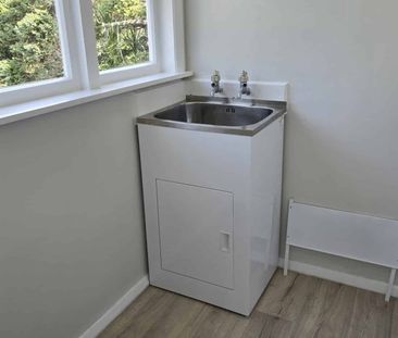 Quiet in Karori - Photo 3