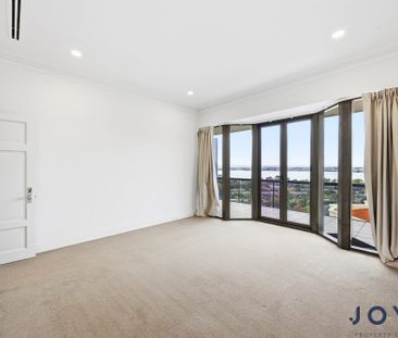 9/59 Mount Street, West Perth Wa 6005 - Photo 2