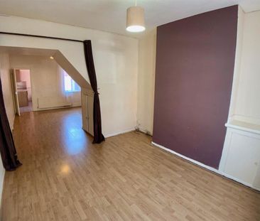 2 bedroom terraced house to rent - Photo 6