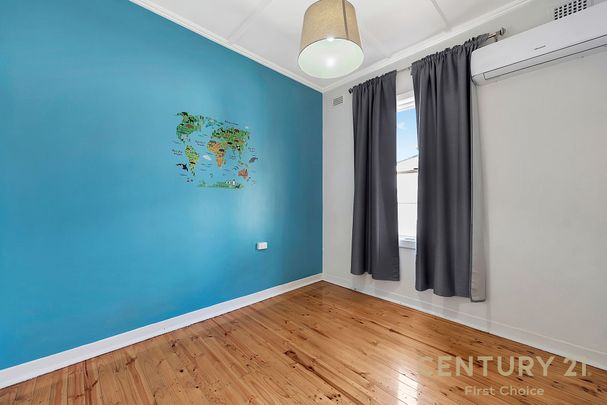 Fantastic Location &vert; Partially Renovated &vert; Low Maintenance Living - Photo 1