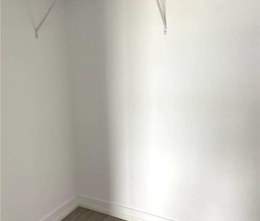 For Lease - 2486 Old Bronte Road Unit# 518, Oakville, Ontario - Photo 4