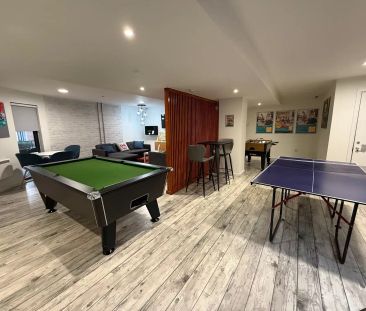 Silver Studio - Photo 2