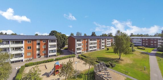 Källargatan 26 A - Foto 2