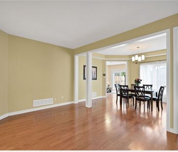 For Lease - 42 Cedarhurst Drive Unit# Main, Richmond Hill, Ontario - Photo 3