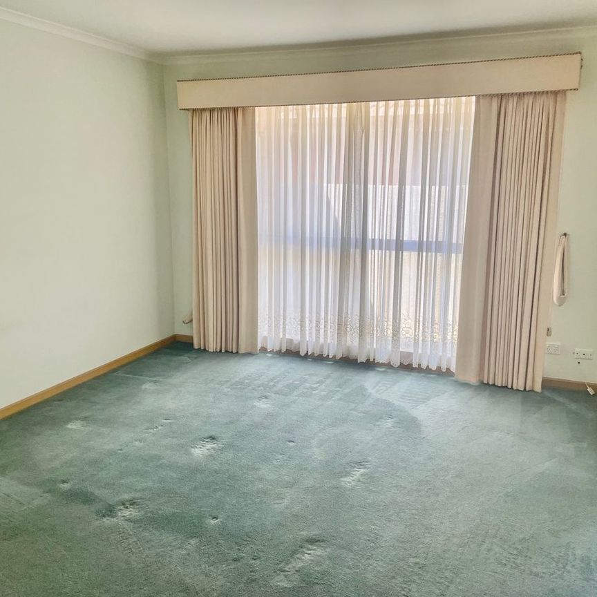 Family Living in Prime Location - Photo 1