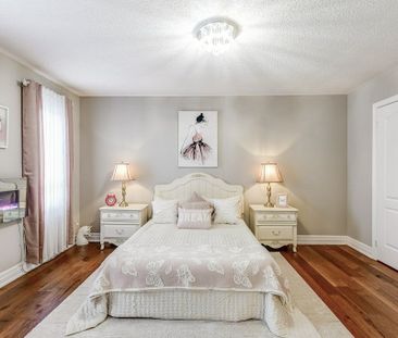 For Lease - 42 Mynden Way, Newmarket, Ontario - Photo 6