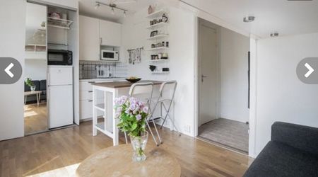 Fågelstavägen, Bandhagen - Photo 3