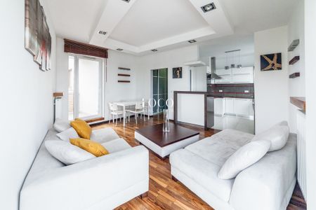 Warszawa, Wola, Okopowa - Zdjęcie 4