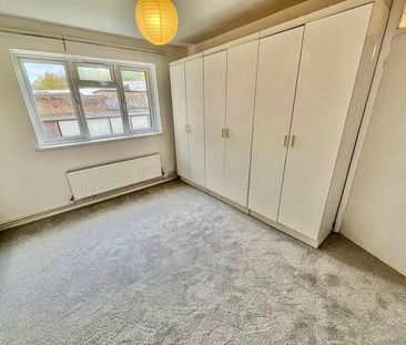 Junction Road, London, N19 - Photo 6