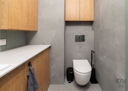 Łódź, Polesie, Retkinia, Maczka - Photo 4