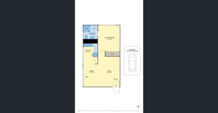 Convivence Central - Photo 5