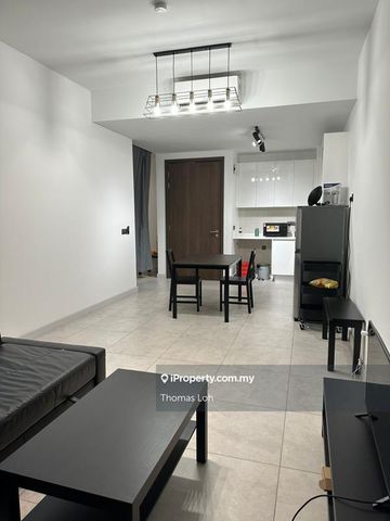 Lot 15, SS16, Subang Jaya - Photo 2