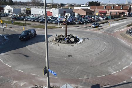 Drievogelstraat 219, 6466GL, Kerkrade - Foto 5