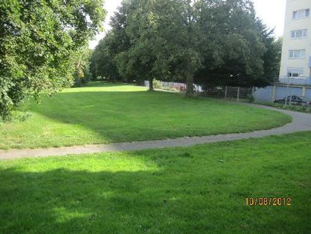 Lemierser Str. 6, 52074 Aachen OT Hörn - Photo 5