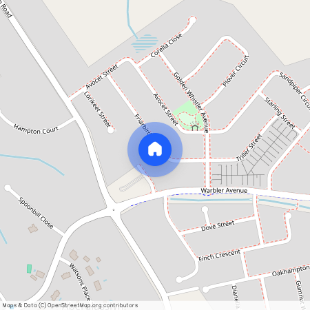 17A Friarbird Ridge, NSW 2320, Aberglasslyn