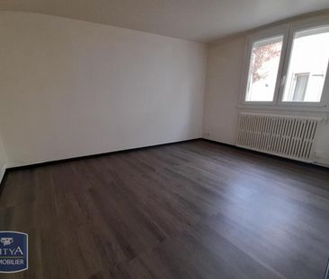 Location Appartement 2 pièces 44m² AGEN 47000 - Photo 5