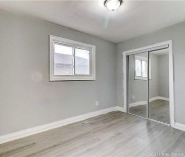 For Lease - 129 Waverly Street Unit# Main, Oshawa, Ontario - Photo 6