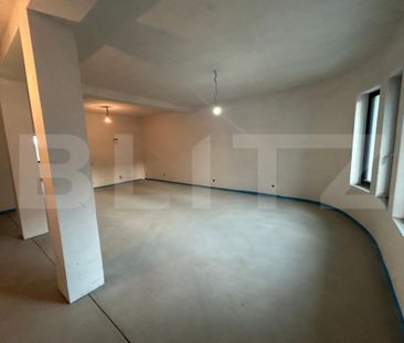 CLINICA MEDICALA DE INCHRIAT | 300 MP | MICRO 6 | TOATE UTIL - Fotografie 4